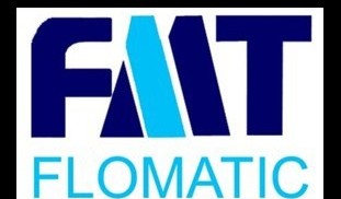 FMT-Flomatic.jpg