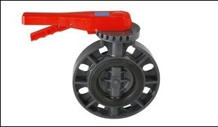 Butterfly valve upvc.jpg