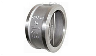 Duo check valve stainless steel.jpg