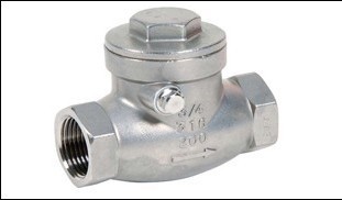 Lift check valve stainless steel.jpg