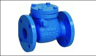 swing check valve cast iron PN10-PN16.jpg