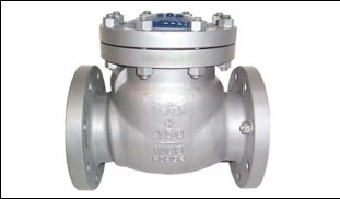 swing check valve cast steel.jpg