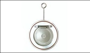 Thin-Type-Single-Disc-Swing-Check-Valve.jpg