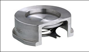 Wafer Disc check valve.jpg