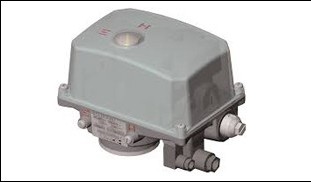 Electric Actuator LEA.jpg