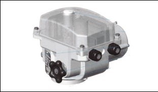 Electric actuator LEB.jpg