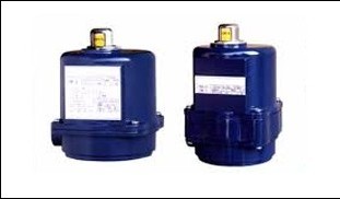 Electric actuator OM1.jpg