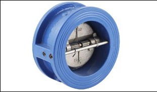 1386320700-Cast-Iron-Wafer-Duo-Plate-Check-Valve.jpg