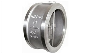 Stainless-Steel-Duo-Disc-Check-Valve.jpg