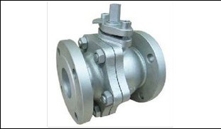 Cast-Iron-Ductile-Iron-ANSI-Flanged-Ball-Valves01.jpg