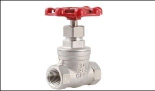 gate valve screwed.jpg