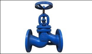Globe valve PN16.jpg
