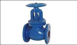 Globe valve cast iron.jpg
