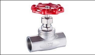 Globe valve stainless.jpg