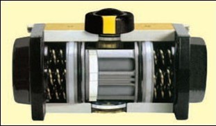 pneumatic_rotary_actuator_single_acting.jpg