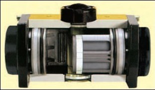 pneumatic_rotary_actuator_double_acting.jpg