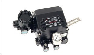 Positioner YT-1000L.jpg