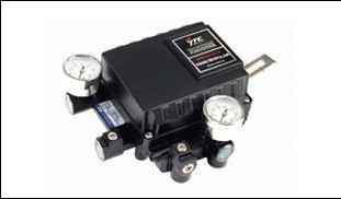 Positioner YT-1200L.jpg