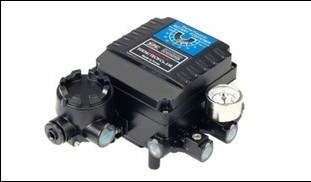 positioner YT-1000R.jpg