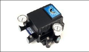 Positioner YT-1200R.jpg