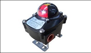 limit switches box.jpg