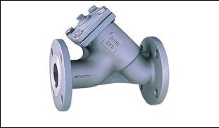 Y-Strainer.jpg