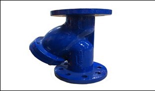 Y-Strainer Cast iron.jpg