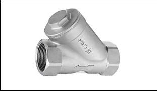 Y-strainer screwed.jpg