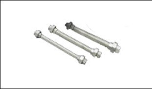 Flexible hose union type.jpg