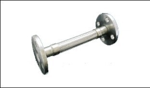 flexible flange.jpg