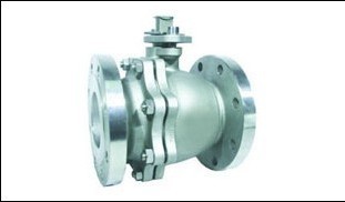 Ball valve jis10k.jpg