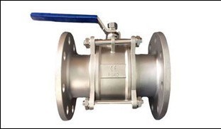 Ball valve pn10.jpg
