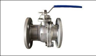 Ball valve cast steel.jpg