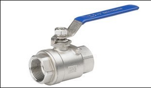 2pc Ball valve.jpg