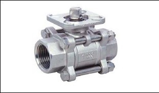 Ball valve_direct mounting pad.jpg