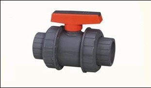 True union ball valve_upvc.jpg