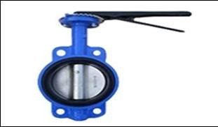 Butterfly valve castiron.jpg