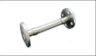 flexible flange150.jpg