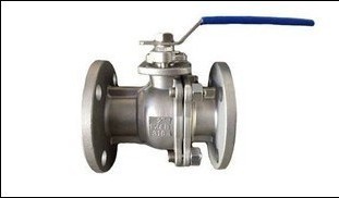 Ball valve Cast Steel (PN10-PN16).jpg