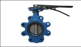 Butterfly Valve Lug type hand.jpg
