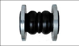 flexible double.jpg