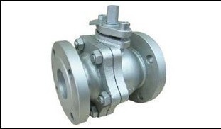 Ball valve Cast Iron (10K).jpg
