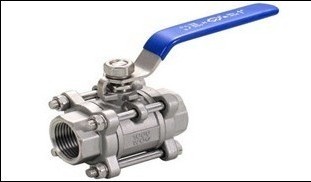 Ball valve 3-PC(NPT).jpg