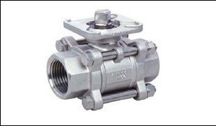 Ball Valve Direct Mounting Pad.jpg