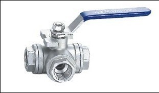 Ball Valve 3 Way.jpg