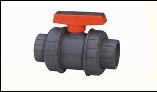 True Union Ball Valve.jpg