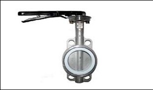 wafer type-stainless.jpg