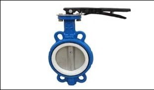 wafer type-Ductile.jpg