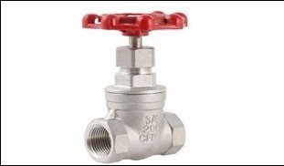 Gate Valve SS316 (Screwed).jpg