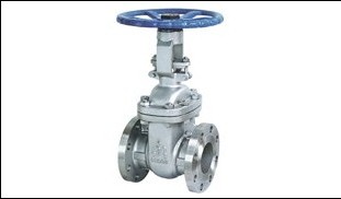 Gate Valve SS304 (150LBS).jpg